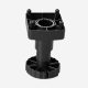 Chân nhựa tăng chỉnh cho tủ bếp Taura MT-80 (1) Chân nhựa tăng chỉnh cho tủ bếp Taura MT-80 (1)