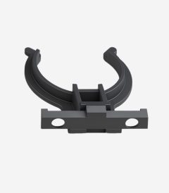 Chân tăng chỉnh cho tủ bếp bằng nhựa Taura MT-190 (1) Chân Tăng Chỉnh Cho Tủ Bếp Bằng Nhựa Taura Mt-190 (1)