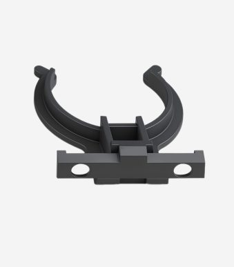 Chân tăng chỉnh cho tủ bếp bằng nhựa Taura MT-190 (1) Chân Tăng Chỉnh Cho Tủ Bếp Bằng Nhựa Taura Mt-190 (1)