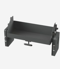 Giá Nâng Hạ Đựng Đồ Khô Đa Năng Taura 71361 (2)