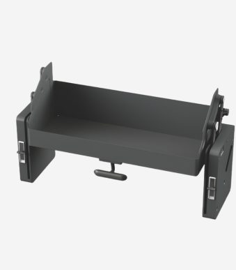 Giá Nâng Hạ Đựng Đồ Khô Đa Năng Taura 71361 (2)