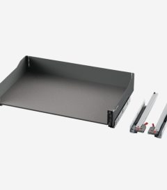 Giá Xoong Nồi Thép Phủ Nano Cao Cấp Taura 92760 (3)