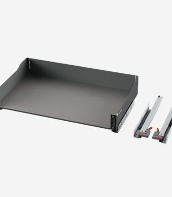 Giá Xoong Nồi Thép Phủ Nano Cao Cấp Taura 92760 (3)