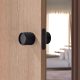 Khóa cửa hợp kim tay nắm tròn khóa ẩn Z8-269X (1)