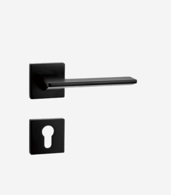 Khoá Cửa Phân Thể Hợp Kim Tay Gạt Tối Giản Taura D71Z177 (13)