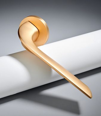 Khoá Cửa Phòng Hợp Kim Tay Gạt Taura D72Z203 (14)