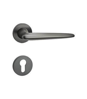 Khoá Cửa Phòng Tay Gạt Hợp Kim Taura D72Z326 (5)