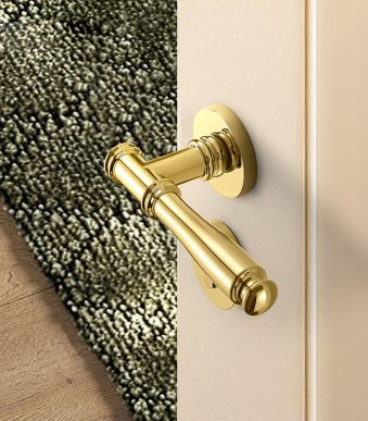 Khóa cửa phòng tay gạt hợp kim kiểu Âu Taura XC-65 (1) Khóa Cửa Phòng Tay Gạt Hợp Kim Kiểu Âu Taura Xc-65 (1)