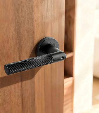 Khoá Cửa Phòng Tay Gạt Khóa Ẩn Pháp Taura Z8-272X (7)