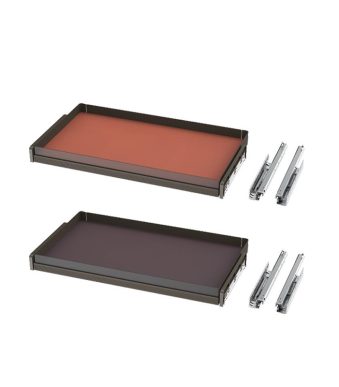 Ngăn Kéo Thấp Đựng Đồ Tủ Quần Áo Taura 24156 (6)