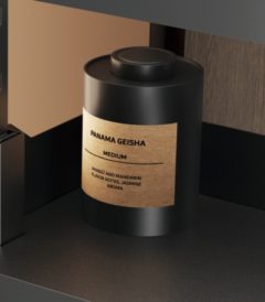 Tủ Đồ Khô 4 Đến 6 Tầng Thép Phủ Nano Taura 81134 (3)