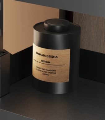 Tủ Đồ Khô 4 Đến 6 Tầng Thép Phủ Nano Taura 81134 (3)