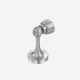 Chặn cửa hút nam châm chống va đập Taura DL-P002V