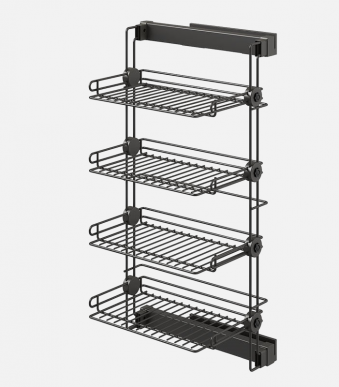 Gia-De-Giay-Am-Tu-Ray-Truot-Giam-Chan-Taura-Sv10 (1)