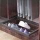 Kệ để giày âm tủ thông minh Taura SV19
