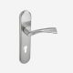 khoa-cua-phong-ngu-tay-gat-inox-sang-trong-taura-dl323d khoa-cua-phong-ngu-tay-gat-inox-sang-trong-taura-dl323d